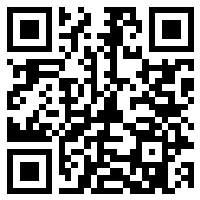 QR Code for XwQGxPtu5RFaSPWBViWpHeFtVUSvzTQC2Q