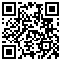 QR Code for XwQHaXfW7wrrxeSHbEDAmRsc66E8GJ1UCP