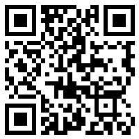 QR Code for XwQJa2JZCzzqB1BMZAP8dTw88RCQCdpkbS