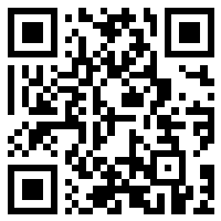 QR Code for XwQJmNFcFCWFVJusH18pNYqDT4BrSYAS5b