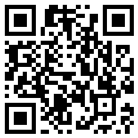 QR Code for XwQJvtWjhQQ763gjWkuGwVC73qRGCFrLAF