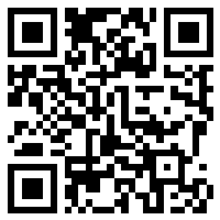 QR Code for XwQKUN6gJrhUsAPqPvLM1HMAcMHUe45VVZ