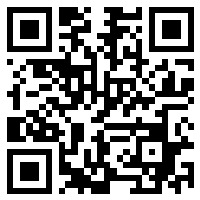 QR Code for XwQKaaUkKTBWoCbZKLW29b36vN933fthB2