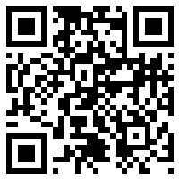 QR Code for XwQLFZyu1ESDzwBWWsYyo9PPYYUjDpgGWv