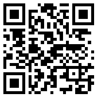 QR Code for XwQLFd91539a1kMApk1pVndshK14TCtZud