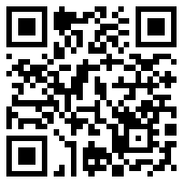 QR Code for XwQLTnLRBbXYBsk5yfHqbvY3oecYGHALNN