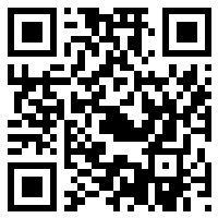 QR Code for XwQLXjaWi2nQAaaMYedpZtDFSNXa9RJxgZ