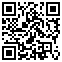 QR Code for XwQLkk2hF6j5XADxqdFVdHpJuveWT4pR7C