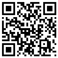 QR Code for XwQLmb6nTSFQTEL8K68D3HNFZ1mNUUnaEG