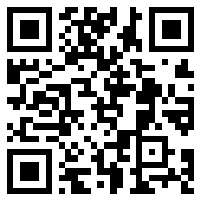 QR Code for XwQLpXgakWD6jgmArTbzkgsnB4m7FFCPTh