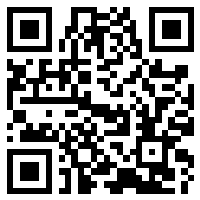 QR Code for XwQLyY1ednxA8XdKmPi4fBEzMf3gQuHqY9