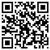 QR Code for XwQML2eUiqem45HrnF8ZFXMiZmoB8pYnck