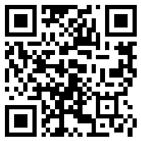 QR Code for XwQMTBZPdNWa1LF7SJpgPkDeuChZ1qSExe