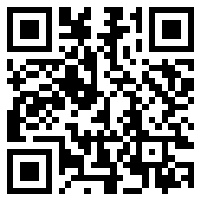 QR Code for XwQMdpbXezXmAGMmdBoKGF76ZE2a72FEgX