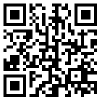 QR Code for XwQN9pGDdusUt5LQBnAeZgQPC4wgMryN8j