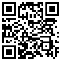 QR Code for XwQNEpWEkpcFn3eu46gs7ybGCdsxkDom2a
