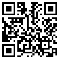 QR Code for XwQNfuJWPbcXCDbM1a9Ynbfz394sCaHTj9