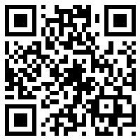 QR Code for XwQP2ZBAh1VRExixiYQcRrnCPD9uLZ1dFp