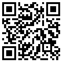 QR Code for XwQP9xdn497WryuGNGofH9PsHTNY113MKS