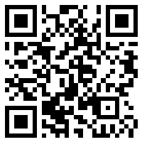 QR Code for XwQPsiZooTYytKL3W7rUP2ZjeWHHE5Ubvz