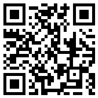 QR Code for XwQPxWZDenuNrfLTTAui8GwJfoM2Yu9zhH