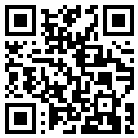 QR Code for XwQPyVCc7o2SLjh5jsyGV877wwYWY9ALkd
