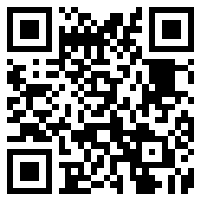 QR Code for XwQQbvUeheHZerHCnwTuwz6bNWYoPcS2Tq