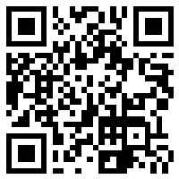 QR Code for XwQQpM9ow2DDFKWPycdtfHGQDn9eSVAdwL