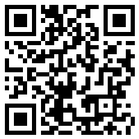 QR Code for XwQRpice1qCrXdtmMTpykceXGurMVGf4a8