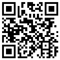 QR Code for XwQSP3fDdBtPr1pDjix68kq46vbFtBtpmP