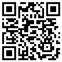 QR Code for XwQShhABvm5dF18axjMugRyNKesAHP4bM2