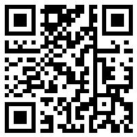 QR Code for XwQSne8d3AQEUs9JNfffEr94ZawKDigGYa
