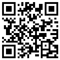 QR Code for XwQStTPkTzeiDMmj3qJkpsSJmRrcuSYpPB