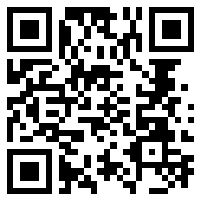 QR Code for XwQTSXS6F5cUSncWZsTPikABws8QfJPnda