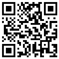 QR Code for XwQU2E4eYaz7JC972pZamf44sCWFurf5yu