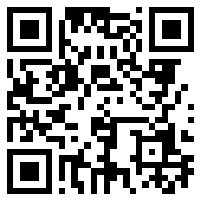 QR Code for XwQUJAW2SvCE9vMqBFa6k6S99wMUHAPWb6