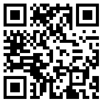 QR Code for XwQUNx3NsTwoHUJyfX1571uxqJGTHipmsp