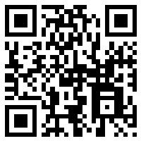QR Code for XwQVGbdKTXVEDwpfmVnCd4qseiVNEgvBDs