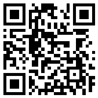 QR Code for XwQVHxFTZusVEWaKNQvxjmTTm7feb9yk8Q