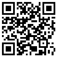 QR Code for XwQVP7ShcBHWi5j9nZF2Z8Sn4FBr7hwqb5