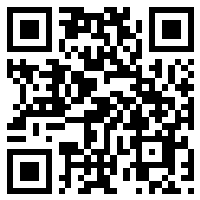 QR Code for XwQVRXngEEDRopXiF4eDWRobXiJHrcE2WZ