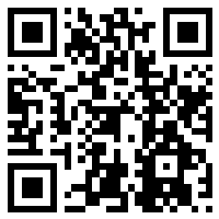 QR Code for XwQWLkD6Z8iZWPwJ3ZdGvHis7Ed7kd612P