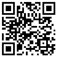 QR Code for XwQWN4XrfGNKNyskFy2Et1f6mM2Q9ZCHRa