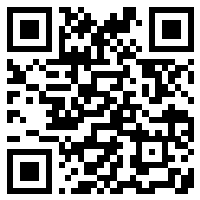 QR Code for XwQWXADqZaDP3WnwuWVZkeAWdgiZstTvT6