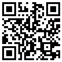 QR Code for XwQWcrg2vBe6dS4JAuUXMEznLcjVtEF4Ag