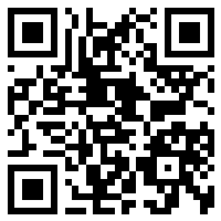 QR Code for XwQWd3Bb84VB628WsoU1fe8dY9ZFzSTnjX