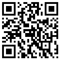 QR Code for XwQWknc2XpcVqEZMXc2x9odFu55YdCYodp