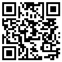 QR Code for XwQWmjL3SiP7Zf2YPaRq7UcwFVCUv64c5E