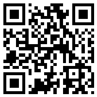 QR Code for XwQWvuBzKmsQRe8A716ibZbeE9fbLmz5JV
