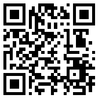 QR Code for XwQXV3wYVwnU5Fo7mAmuXzPeYuWv5Dtrdi